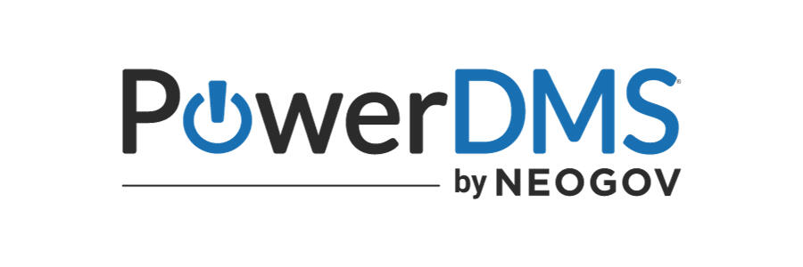 PowerDMS